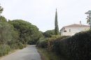 RF de la Louve
